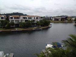The Berth By The Cove (D4), Condominium #100827522